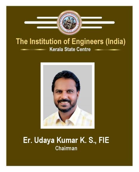 new back badge_Page_01