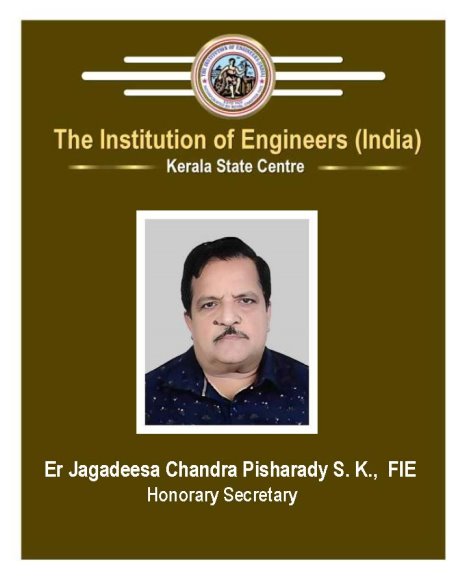 new back badge_Page_02