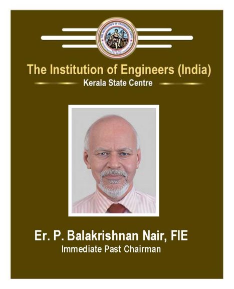 new back badge_Page_03