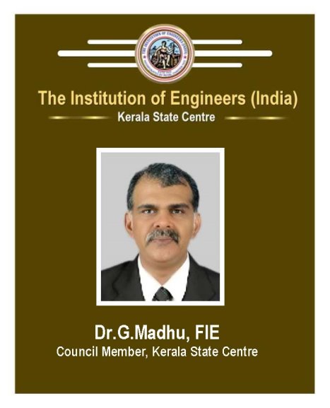 new back badge_Page_05