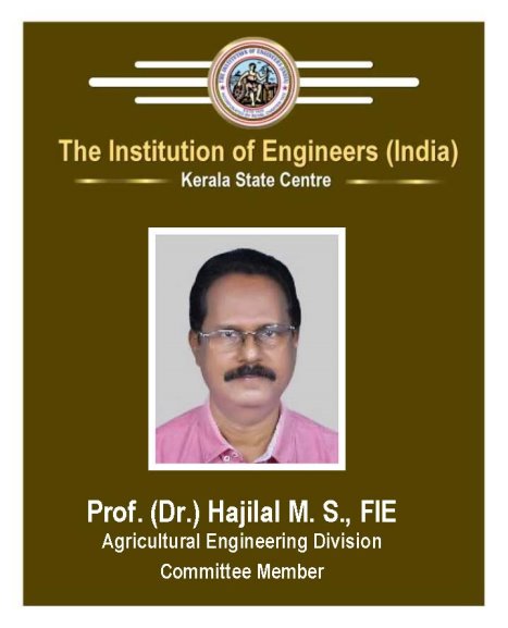 new back badge_Page_06