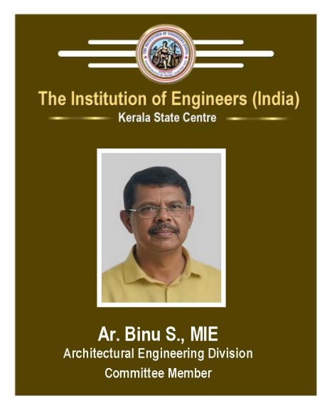 new back badge_Page_07