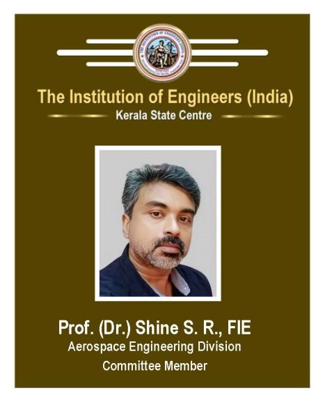 new back badge_Page_08