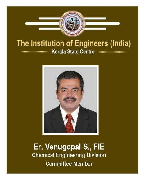 new back badge_Page_09