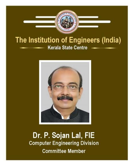 new back badge_Page_10