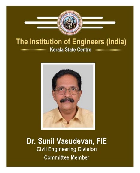 new back badge_Page_11