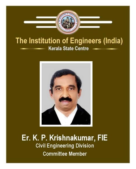 new back badge_Page_12