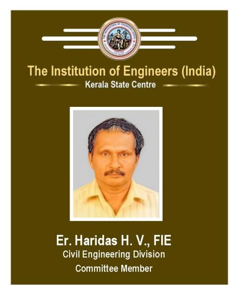 new back badge_Page_13