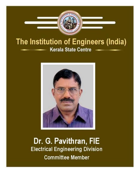 new back badge_Page_14