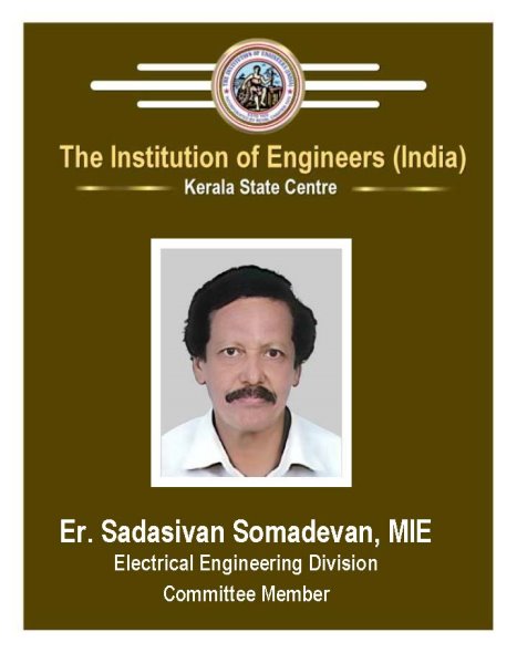 new back badge_Page_15