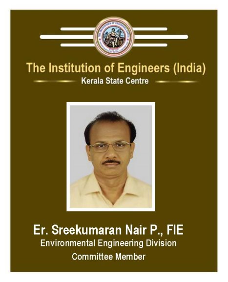 new back badge_Page_16