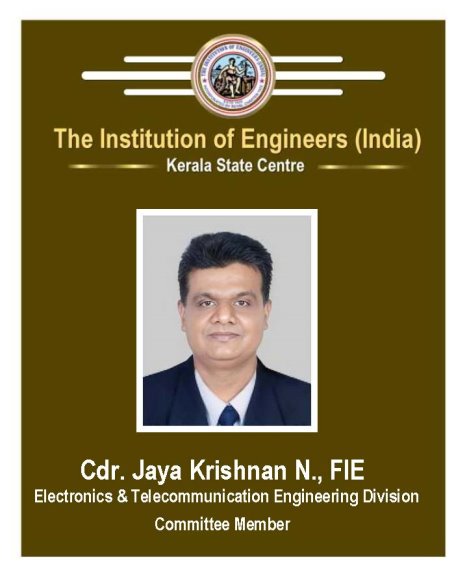 new back badge_Page_17