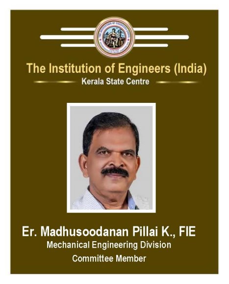 new back badge_Page_18