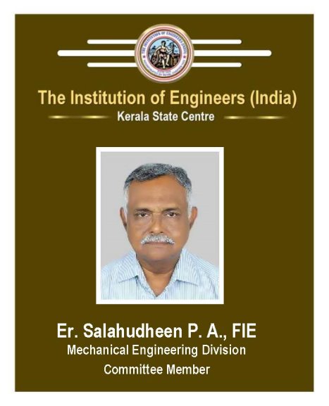 new back badge_Page_19