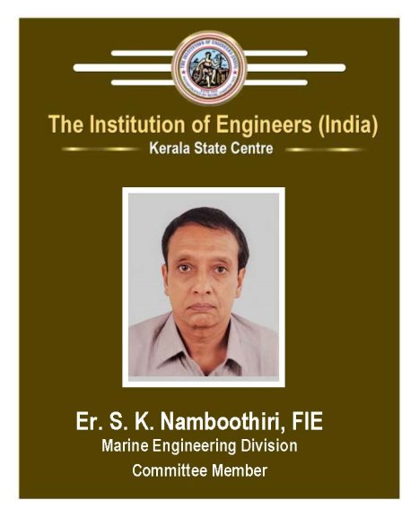 new back badge_Page_20