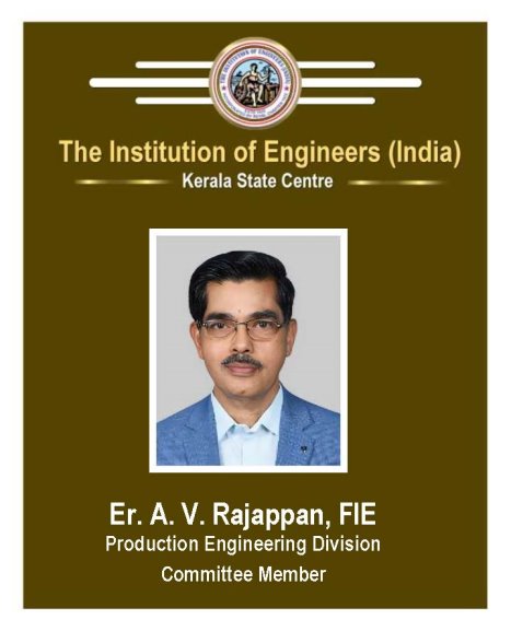 new back badge_Page_21