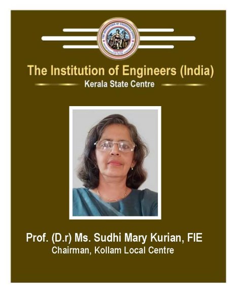 new back badge_Page_22