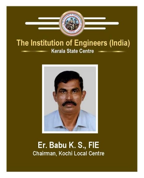 new back badge_Page_23