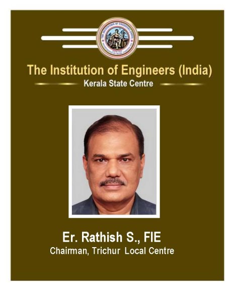 new back badge_Page_24