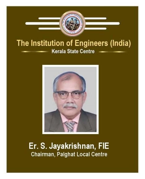 new back badge_Page_25