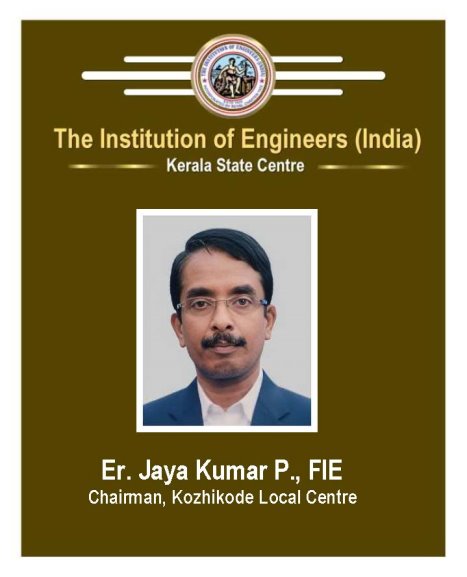 new back badge_Page_26