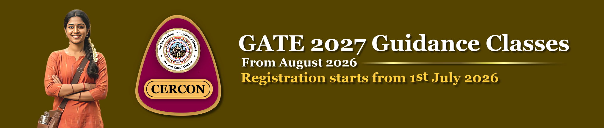 gate slide strip - Copy
