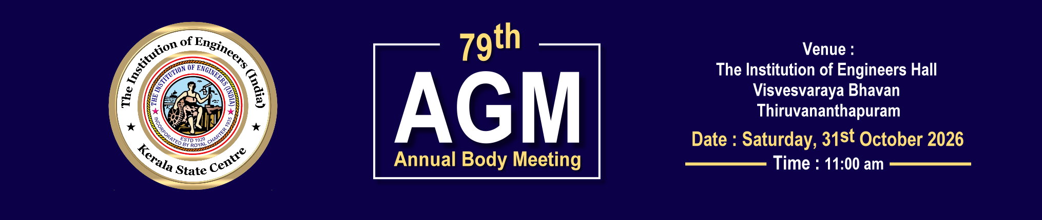 agm 2026 - Copy