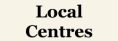 LOCAL _CENTRES