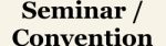 SEMINAR